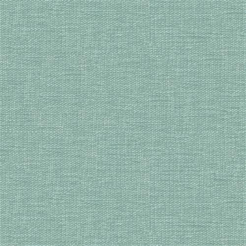 titan-chenille-kravet-armor-1115-water