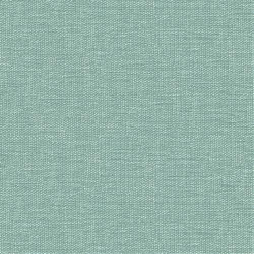 titan-chenille-kravet-armor-1115-water