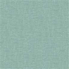 Titan Chenille - Kravet Armor - 1115 Water