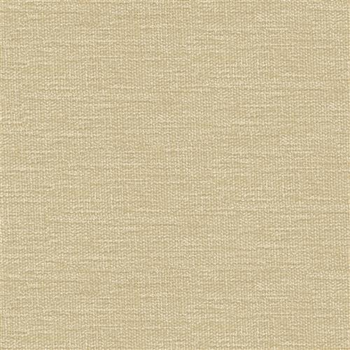 titan-chenille-kravet-armor-1116-pearl