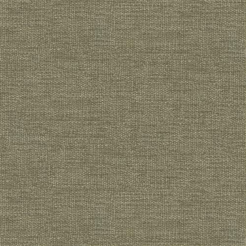 titan-chenille-kravet-armor-1121-hemp