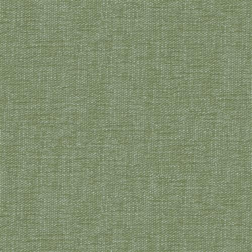 titan-chenille-kravet-armor-113-sage