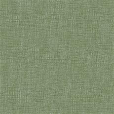 Titan Chenille - Kravet Armor - 113 Sage