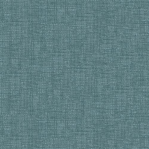 titan-chenille-kravet-armor-115-haze
