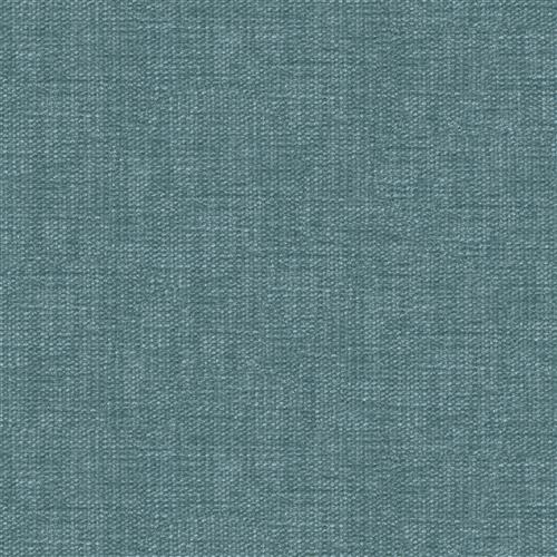 Titan Chenille - Kravet Armor - 115 Haze