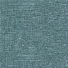 Titan Chenille - Kravet Armor - 115 Haze