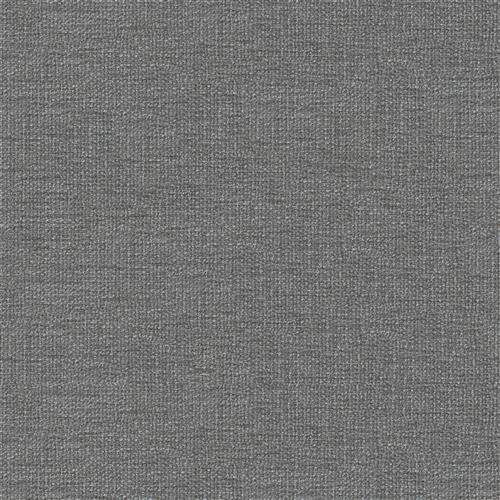 Titan Chenille - Kravet Armor - 1152 Flagstone