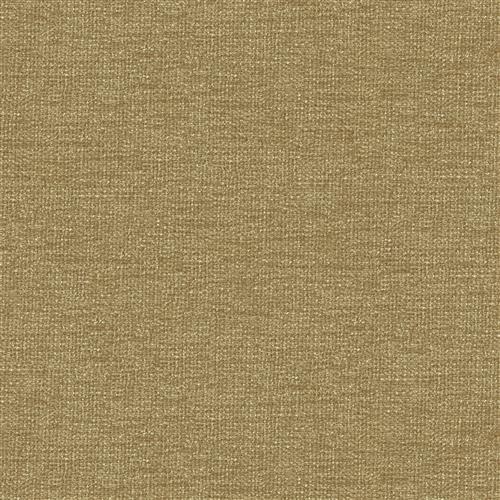 Titan Chenille - Kravet Armor - 116 Camel