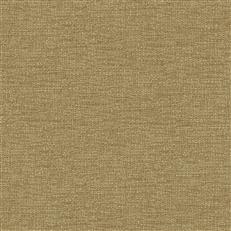 Titan Chenille - Kravet Armor - 116 Camel