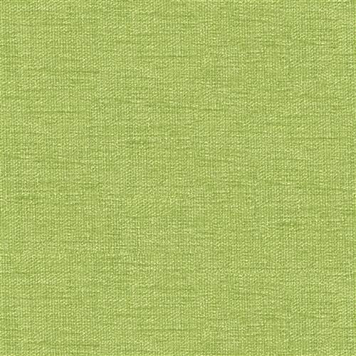 titan-chenille-kravet-armor-123-leaf