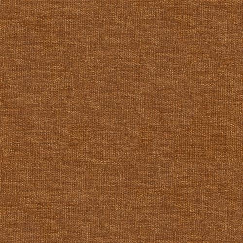 titan-chenille-kravet-armor-124-burnt-sienna