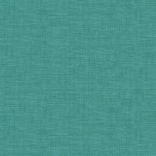 titan-chenille-kravet-armor-13-cyan