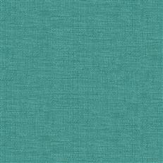 Titan Chenille - Kravet Armor - 13 Cyan