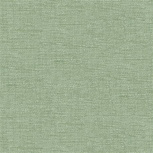 titan-chenille-kravet-armor-130-celadon