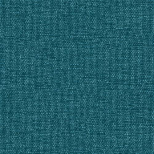 titan-chenille-kravet-armor-131-cove