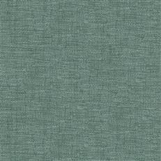 Titan Chenille - Kravet Armor - 135 Blue Gray