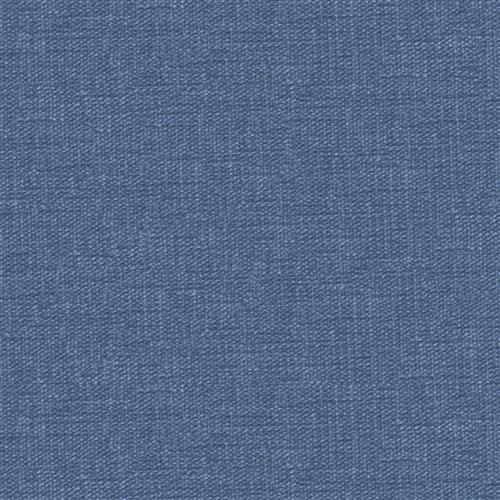 Titan Chenille - Kravet Armor - 15 Chambray