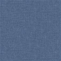 Titan Chenille - Kravet Armor - 15 Chambray