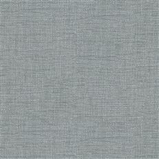 Titan Chenille - Kravet Armor - 1501 Cloud