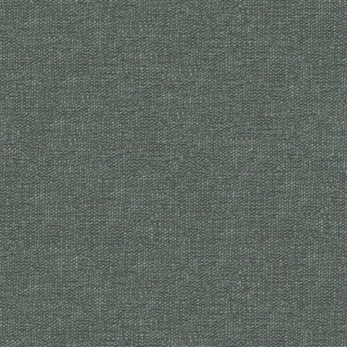 titan-chenille-kravet-armor-1511-cement