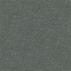 Titan Chenille - Kravet Armor - 1511 Cement