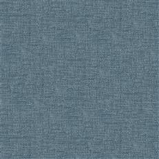 Titan Chenille - Kravet Armor - 1515 Tranquil