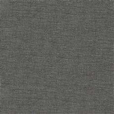 Titan Chenille - Kravet Armor - 1521 Flannel