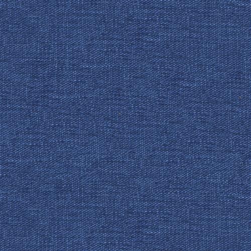 titan-chenille-kravet-armor-1535-azure