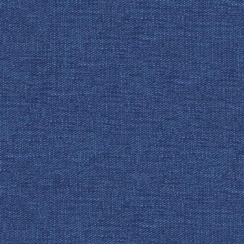 titan-chenille-kravet-armor-1535-azure