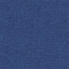 Titan Chenille - Kravet Armor - 1535 Azure