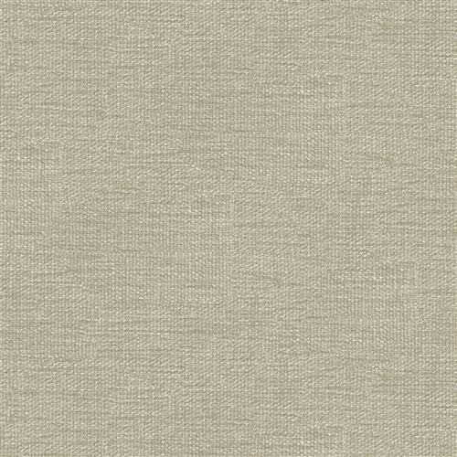 titan-chenille-kravet-armor-1606-linen