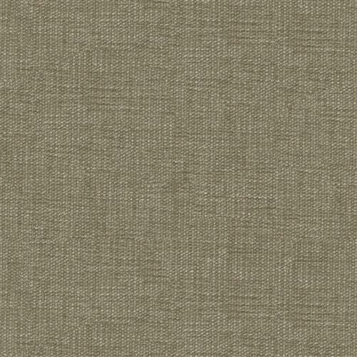 titan-chenille-kravet-armor-161-jute