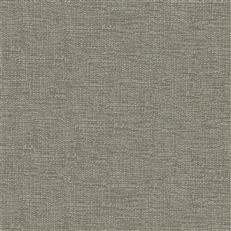 Titan Chenille - Kravet Armor - 1611 Ash