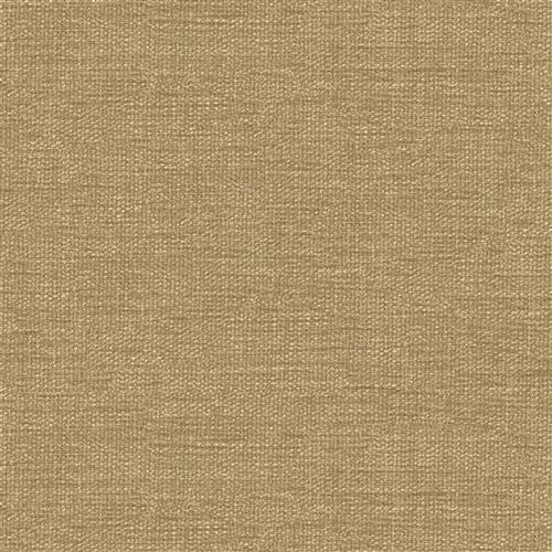 titan-chenille-kravet-armor-1616-alderwood