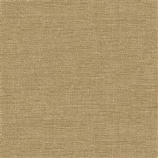 Titan Chenille - Kravet Armor - 1616 Alderwood