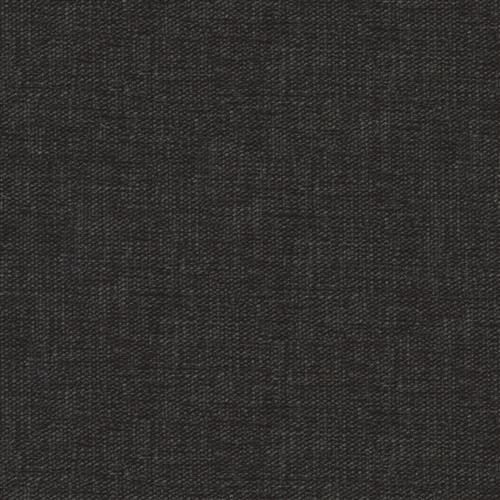 titan-chenille-kravet-armor-21-charcoal