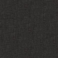 Titan Chenille - Kravet Armor - 21 Charcoal