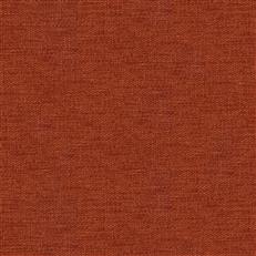 Titan Chenille - Kravet Armor - 212 Russet