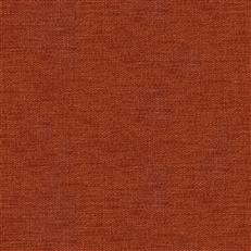 Titan Chenille - Kravet Armor - 212 Russet