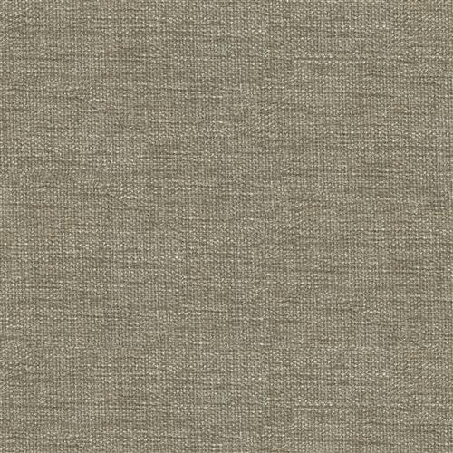 titan-chenille-kravet-armor-2121-stone