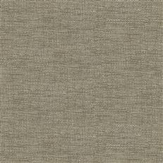 Titan Chenille - Kravet Armor - 2121 Stone