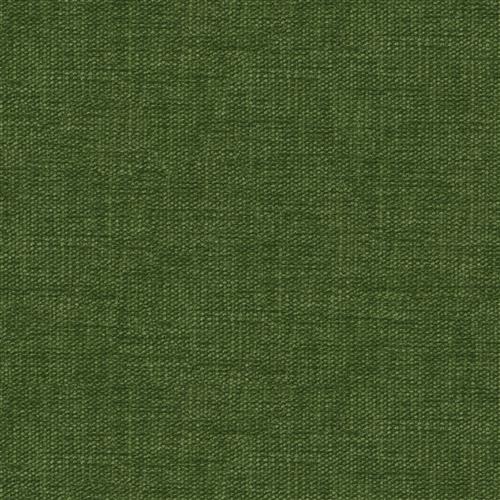 titan-chenille-kravet-armor-2323-olive