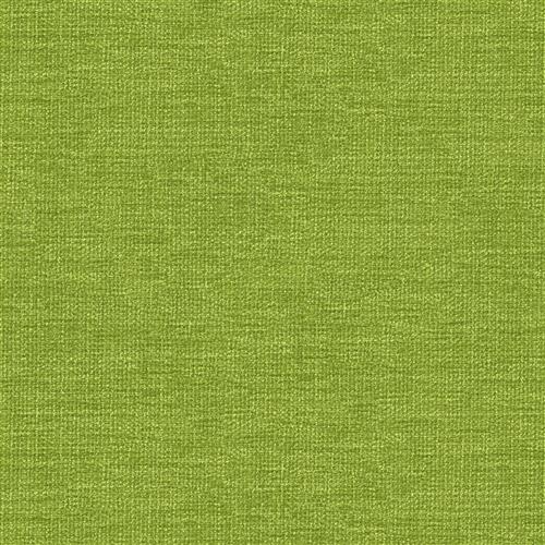titan-chenille-kravet-armor-3-lime