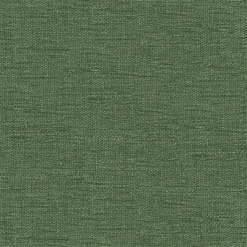 titan-chenille-kravet-armor-30-moss