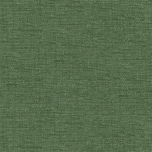 titan-chenille-kravet-armor-30-moss