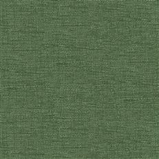 Titan Chenille - Kravet Armor - 30 Moss