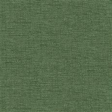 Titan Chenille - Kravet Armor - 30 Moss