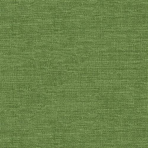 Titan Chenille - Kravet Armor - 303 Grass