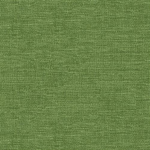 titan-chenille-kravet-armor-303-grass