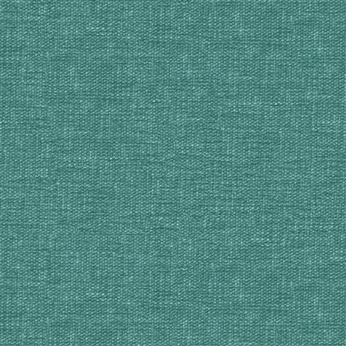 titan-chenille-kravet-armor-313-lagoon